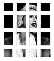 Montages
