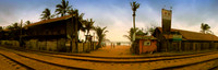 Panoramic